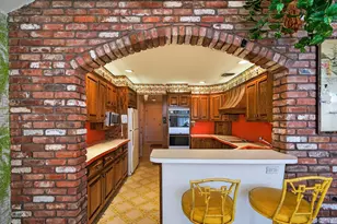 7 Carling Dr, New Hyde Park, NY 11040 - Photo 25