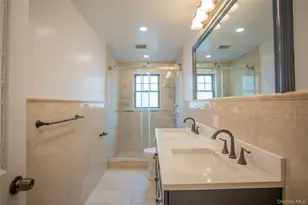 59 Clinton Ave, Inwood, NY 11096 - Photo 11