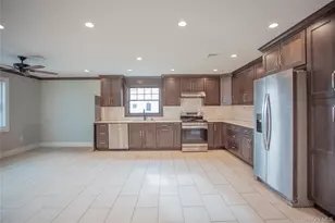 59 Clinton Ave, Inwood, NY 11096 - Photo 3