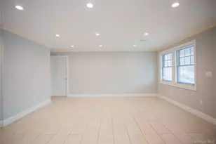 59 Clinton Ave, Inwood, NY 11096 - Photo 7