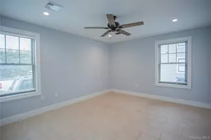 59 Clinton Ave, Inwood, NY 11096 - Photo 19