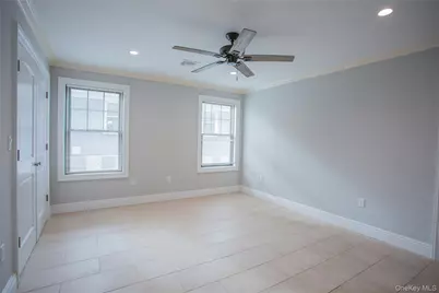 59 Clinton Avenue, Inwood, NY 11096 - Photo 9