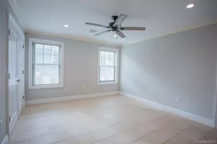 59 Clinton Ave, Inwood, NY 11096 - Photo 9