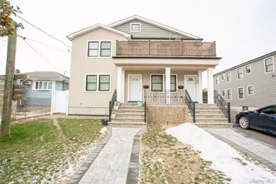 59 Clinton Avenue, Inwood, NY 11096 - Photo 1