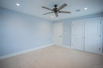 59 Clinton Avenue, Inwood, NY 11096 - Photo 13