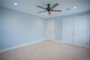 59 Clinton Ave, Inwood, NY 11096 - Photo 13