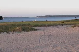 215 Northfield Ln, Southold, NY 11971 - Photo 19