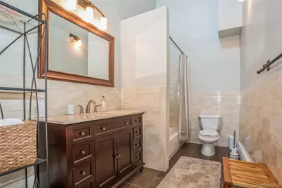 215 Northfield Lane, Southold, NY 11971 - Photo 17