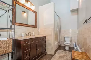 215 Northfield Ln, Southold, NY 11971 - Photo 17