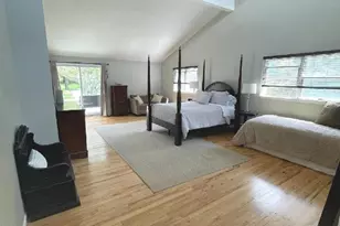 215 Northfield Ln, Southold, NY 11971 - Photo 13