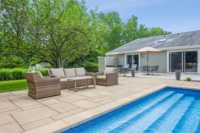 215 Northfield Lane, Southold, NY 11971 - Photo 3