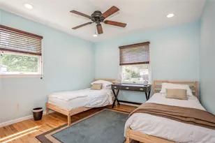 215 Northfield Ln, Southold, NY 11971 - Photo 15