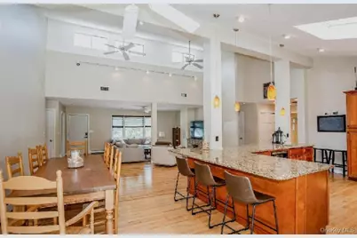 215 Northfield Lane, Southold, NY 11971 - Photo 9