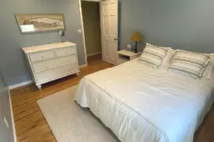 215 Northfield Ln, Southold, NY 11971 - Photo 13