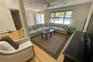 215 Northfield Ln, Southold, NY 11971 - Photo 11