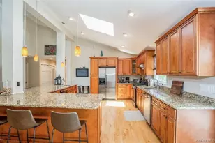 215 Northfield Ln, Southold, NY 11971 - Photo 11