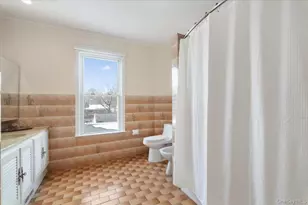 1224 Knickerbocker Ave, Mamaroneck, NY 10543 - Photo 23