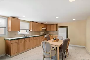 1224 Knickerbocker Ave, Mamaroneck, NY 10543 - Photo 25