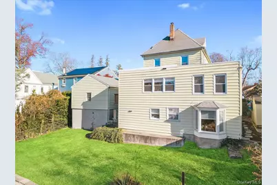 1224 Knickerbocker Avenue, Mamaroneck, NY 10543 - Photo 29