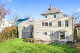 1224 Knickerbocker Ave, Mamaroneck, NY 10543 - Photo 29