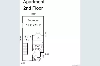 1224 Knickerbocker Avenue, Mamaroneck, NY 10543 - Photo 37