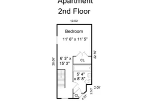 1224 Knickerbocker Ave, Mamaroneck, NY 10543 - Photo 37