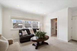 1224 Knickerbocker Ave, Mamaroneck, NY 10543 - Photo 15