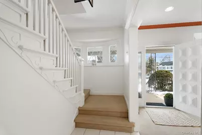 1224 Knickerbocker Avenue, Mamaroneck, NY 10543 - Photo 17