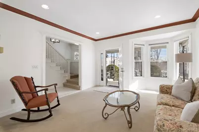 1224 Knickerbocker Avenue, Mamaroneck, NY 10543 - Photo 3