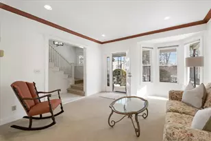 1224 Knickerbocker Ave, Mamaroneck, NY 10543 - Photo 3