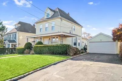 1224 Knickerbocker Avenue, Mamaroneck, NY 10543 - Photo 31