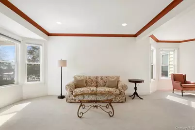 1224 Knickerbocker Avenue, Mamaroneck, NY 10543 - Photo 5