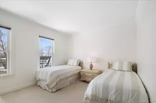 1224 Knickerbocker Ave, Mamaroneck, NY 10543 - Photo 19