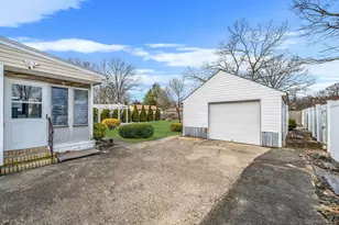 777 Johnson Ave, Ronkonkoma, NY 11779 - Photo 29