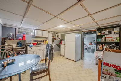 777 Johnson Avenue, Ronkonkoma, NY 11779 - Photo 25