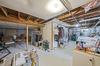 777 Johnson Avenue, Ronkonkoma, NY 11779 - Photo 27