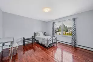 777 Johnson Ave, Ronkonkoma, NY 11779 - Photo 23