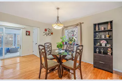 777 Johnson Avenue, Ronkonkoma, NY 11779 - Photo 7