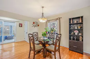 777 Johnson Ave, Ronkonkoma, NY 11779 - Photo 7