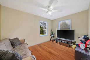 777 Johnson Ave, Ronkonkoma, NY 11779 - Photo 15