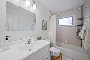 777 Johnson Ave, Ronkonkoma, NY 11779 - Photo 21