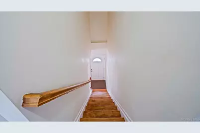 777 Johnson Avenue, Ronkonkoma, NY 11779 - Photo 17