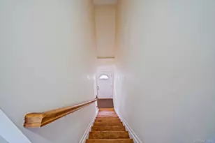 777 Johnson Ave, Ronkonkoma, NY 11779 - Photo 17