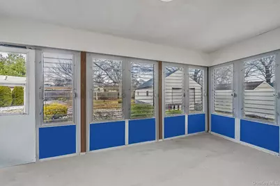 777 Johnson Avenue, Ronkonkoma, NY 11779 - Photo 13