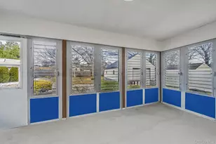 777 Johnson Ave, Ronkonkoma, NY 11779 - Photo 13