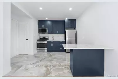 37-56 87th Street #3C, Jackson Heights, NY 11372 - Photo 3