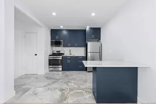 37-56 87th St, Jackson Heights, NY 11372 - Photo 3