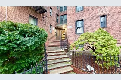 37-56 87th Street #3C, Jackson Heights, NY 11372 - Photo 13