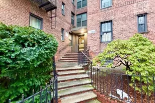 37-56 87th St, Jackson Heights, NY 11372 - Photo 13