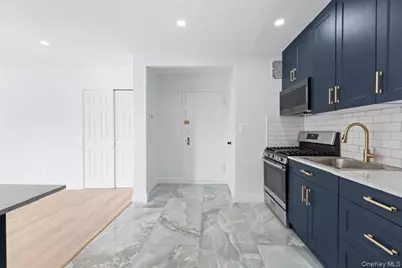 37-56 87th Street #3C, Jackson Heights, NY 11372 - Photo 1